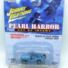 Pearl Harbor (Willys Shore Patrol Jeep) (3)