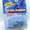 Pearl Harbor (Willys Shore Patrol Jeep) (4)