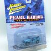 Pearl Harbor (Willys Shore Patrol Jeep) (4)