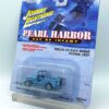 Pearl Harbor (Willys Shore Patrol Jeep) (6)