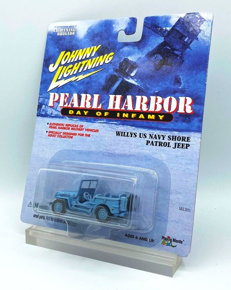 Pearl-Harbor-Willys-Shore-
