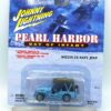 Pearl Harbor (Willys US Navy Jeep) (1)