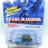 Pearl Harbor (Willys US Navy Jeep) (2)