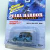 Pearl Harbor (Willys US Navy Jeep) (5)