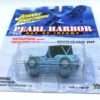Pearl Harbor (Willys US Navy Jeep) (8)