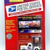 USPS (1978 Dodge Li'l Red Express) (1)