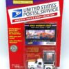 USPS (1978 Dodge Li'l Red Express) (2)