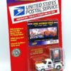 USPS (1978 Dodge Li'l Red Express) (3)