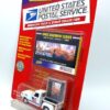 USPS (1978 Dodge Li'l Red Express) (5)
