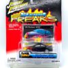 Vintage '04 Pontiac GTO Black-Flames (1)