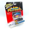 Vintage '04 Pontiac GTO Black-Flames (4)