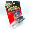 Vintage '04 Pontiac GTO Black-Flames (5)