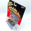Vintage '04 Pontiac GTO Black-Flames (8)