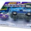 Vintage 1950 Ford F-1 Blue (8)