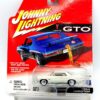 Vintage 1964 Hardtop GTO (Series-01) (1)