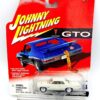 Vintage 1964 Hardtop GTO (Series-01) (2)
