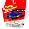 Vintage 1964 Hardtop GTO (Series-01) (3)