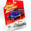 Vintage 1964 Hardtop GTO (Series-01) (4)