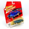 Vintage 1965 Ragtop GTO (Series-01) (4)