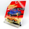 Vintage 1969 Custom GTO (Series-01) (6)