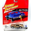 Vintage 1969 Super Stock GTO (Series-02) (2)