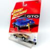 Vintage 1969 Super Stock GTO (Series-02) (5)