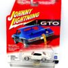 Vintage 1971 Judge GTO (Series-02) (2)