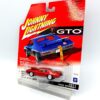 Vintage 1971 Pro Street GTO (Series-01) (6)