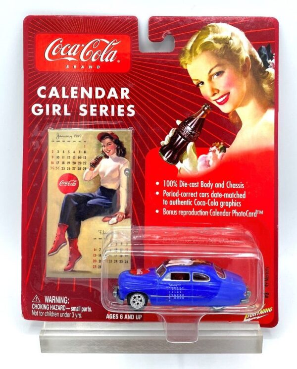 Vintage '49 Mercury (1) Vintage '49 Mercury (1)