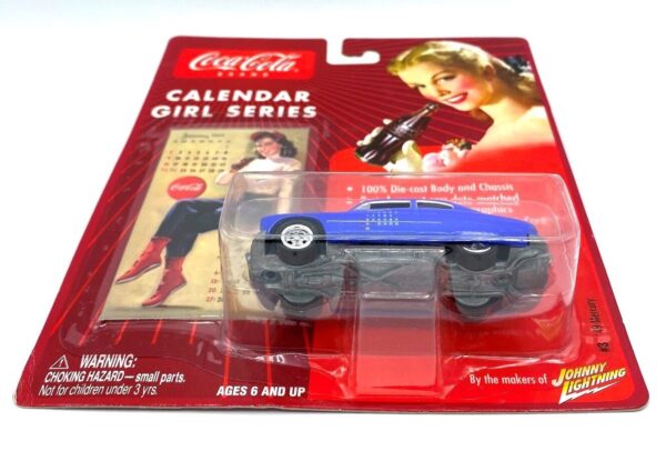 Vintage '49 Mercury (10) Vintage '49 Mercury (10)