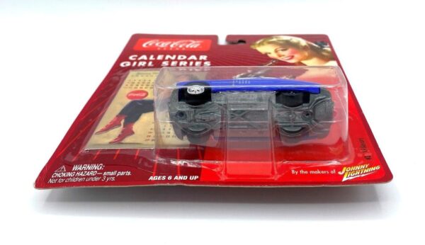 Vintage '49 Mercury (11) Vintage '49 Mercury (11)