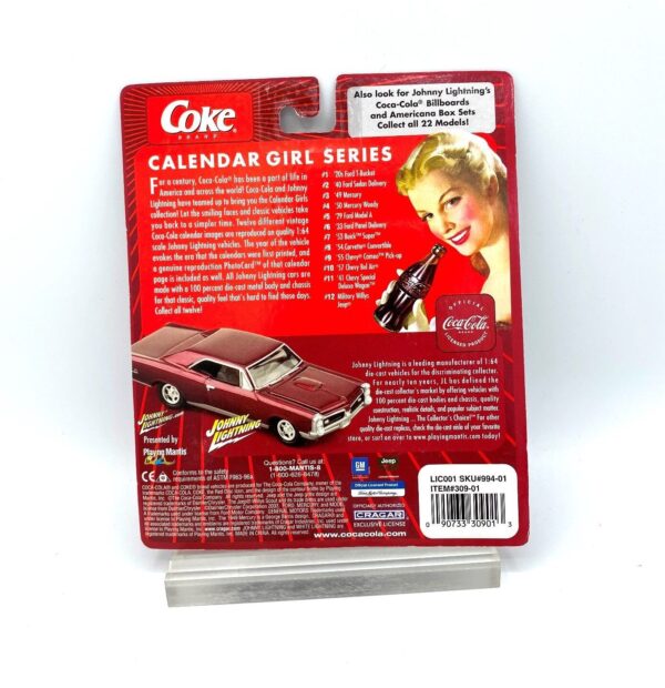 Vintage '49 Mercury (12) Vintage '49 Mercury (12)