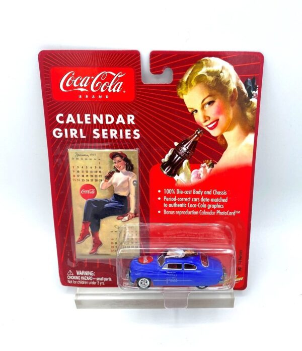 Vintage '49 Mercury (3) Vintage '49 Mercury (3)