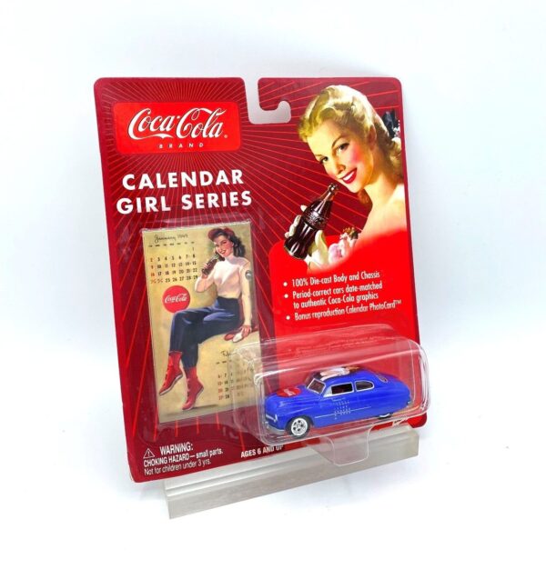 Vintage '49 Mercury (4) Vintage '49 Mercury (4)