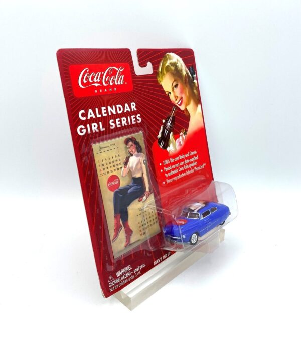 Vintage '49 Mercury (5) Vintage '49 Mercury (5)