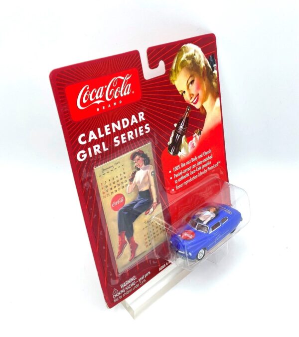 Vintage '49 Mercury (6) Vintage '49 Mercury (6)