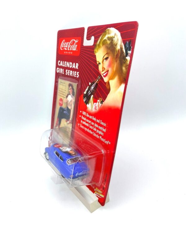 Vintage '49 Mercury (8) Vintage '49 Mercury (8)