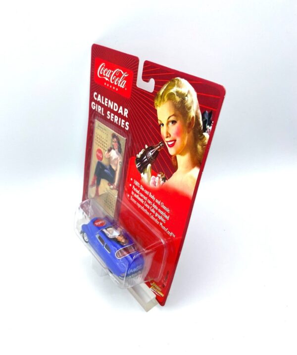 Vintage '49 Mercury (9) Vintage '49 Mercury (9)