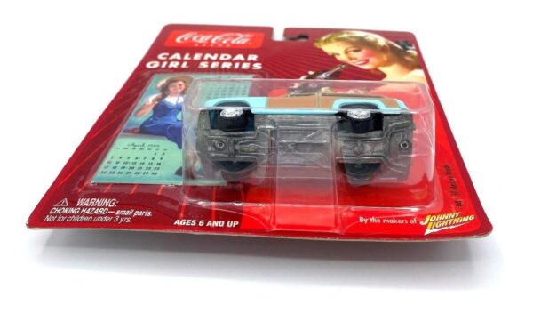 Vintage '50 Mercury Woody (10) Vintage '50 Mercury Woody (10)