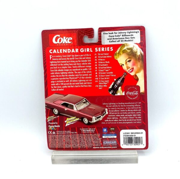 Vintage '50 Mercury Woody (11) Vintage '50 Mercury Woody (11)