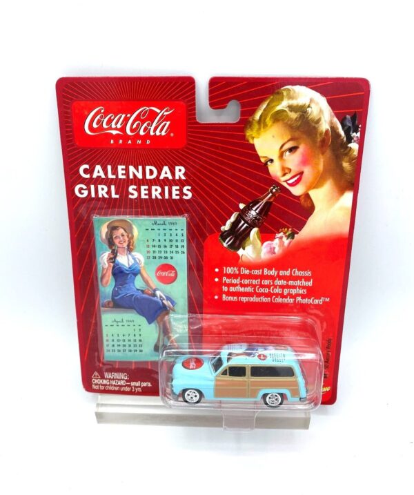 Vintage '50 Mercury Woody (3) Vintage '50 Mercury Woody (3)