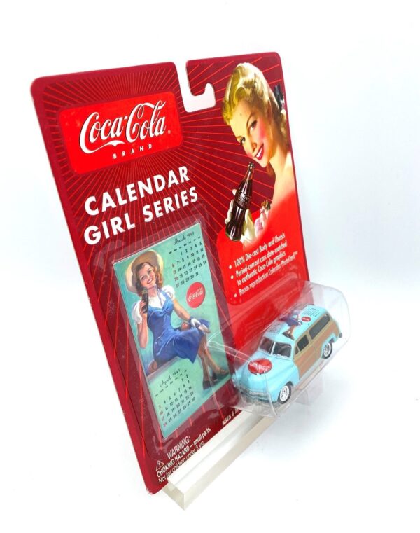 Vintage '50 Mercury Woody (5) Vintage '50 Mercury Woody (5)