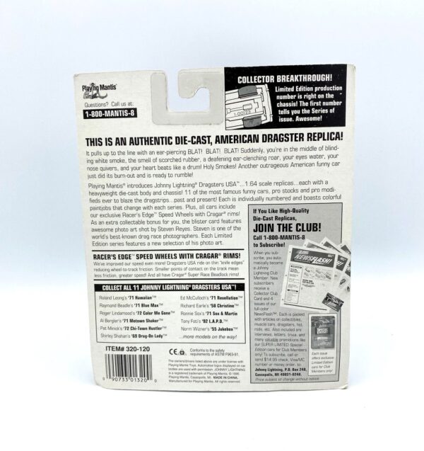 Vintage '71 Sox & Martin (12) Vintage '71 Sox & Martin (12)