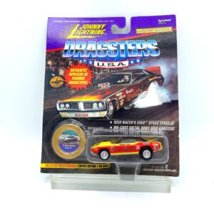 Vintage '71 Sox & Martin (2)