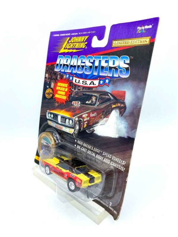 Vintage '71 Sox & Martin (8) Vintage '71 Sox & Martin (8)