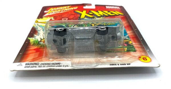 Vintage Custom Continental (11)