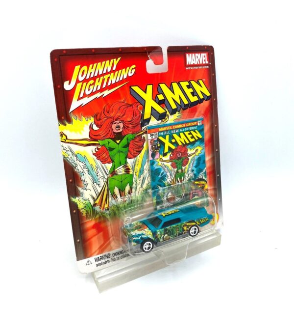 Vintage Custom Continental (4)