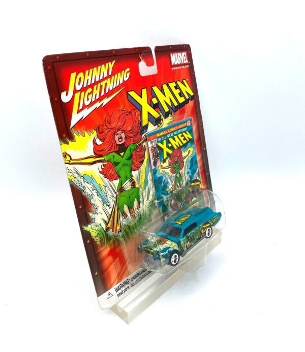 Vintage Custom Continental (5)