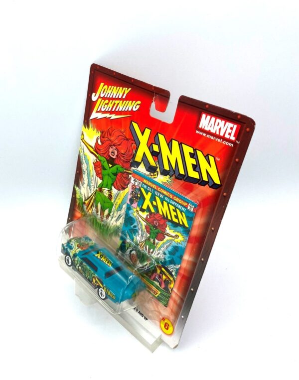 Vintage Custom Continental (9)