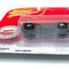 Vintage Lincoln Futura (11)